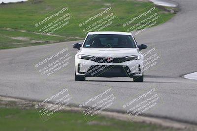 media/Jan-25-2026-Speed Ventures (Sun) [[0f6c16c17e]]/Yellow/Session 2 (Phil Hill)/